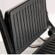 11. Taurus My Grill Legend 968146000 Sandwichmaker