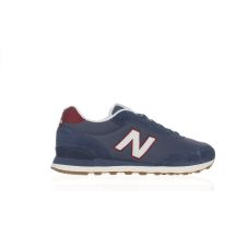 Herren-Klassik-Lifestyle-Schuhe von New Balance in Blau (M5152H1)