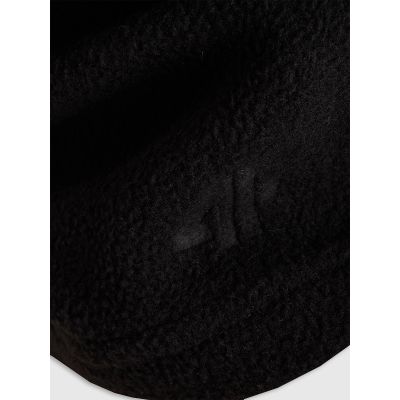 2. Bandana 4F 4FJWAW26ABDAU173-20S