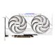 8. Grafikkarte SAPPHIRE PURE RX 9060 XT GAMING OC 16GB