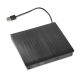 10. IBOX Externes DVD-Laufwerk IED02 USB 3.0