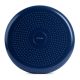 10. Beidseitiges Balancekissen mit Pumpe Spokey FIT SEAT