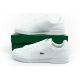 16. Lacoste Carnaby Cup 125 2 M Schuhe 749SMA003521G