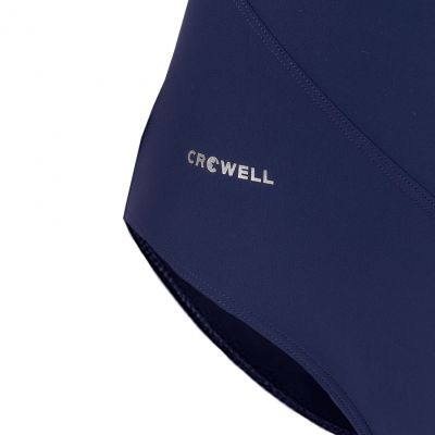 3. Crowell Angie W Badeanzug angie-dam-02