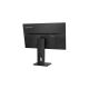 10. Lenovo ThinkVision E24-30 LED-Display, 60,5 cm (23,8 Zoll), 1920 x 1080 Pixel Full HD, Schwarz