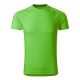 3. Malfini Destiny T-Shirt M MLI-17592