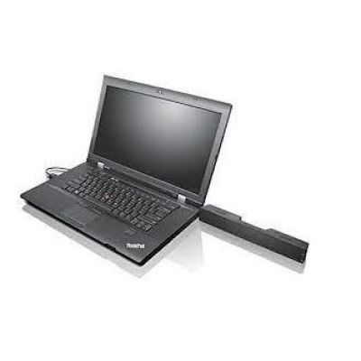 2. Lenovo USB-Lautsprecher Soundbar 0A36190