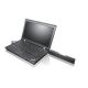 2. Lenovo USB-Lautsprecher Soundbar 0A36190