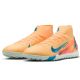 4. Nike Zoom Mercurial Superfly 10 Academy KM TF FQ8333-801 Schuhe