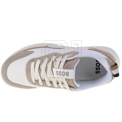 7. Boss Trainers J29289-10B