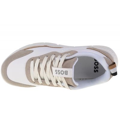 7. Boss Turnschuhe J29289-10B
