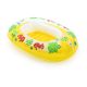 2. Bestway Raft-Matratze 1,02 m 34037 92800366008