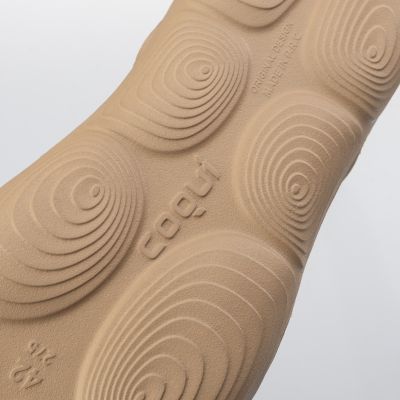 9. Herren-Sandalen von HILL