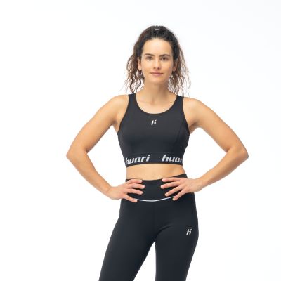 5. Damen-Sport-BH MONA LDS