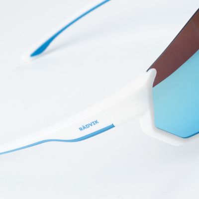 3. Radvik Streon Brille 92800595459 