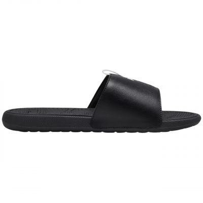 2. Puma Cool Cat 2.0 Seeing M 398488 02 Flip-Flops