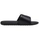 2. Puma Cool Cat 2.0 Seeing M 398488 02 Flip-Flops