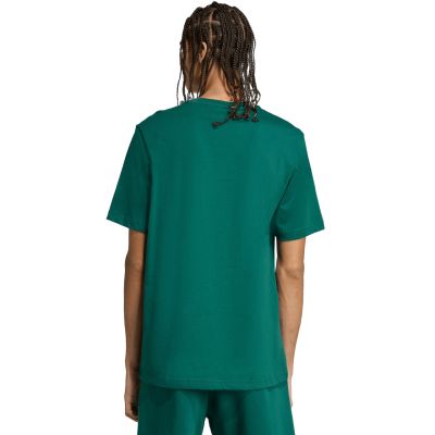 9. adidas Collegiate Lineage Grafik-T-Shirt M KA7135