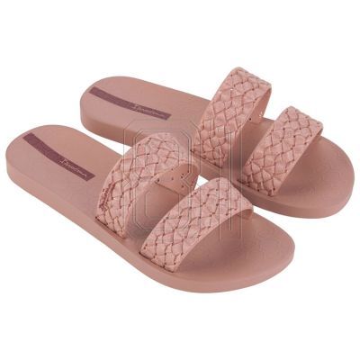 Ipanema Renda II W 83243 AS023 Zehentrenner