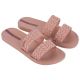 Ipanema Renda II W 83243 AS023 Zehentrenner