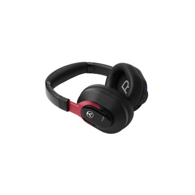 4. Austrian Audio HI-X25 BT Bluetooth-Kopfhörer