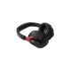 4. Austrian Audio HI-X25 BT Bluetooth-Kopfhörer