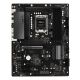 8. ASRock Z890 Pro-A Mainboard