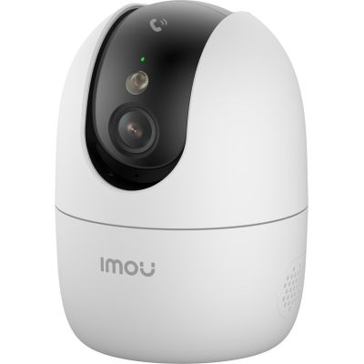 3. Imou Ranger 2 Pro 4K IP-Sicherheitskamera für den Innenbereich, 3840 x 2160 px, Decken-/Tischmontage