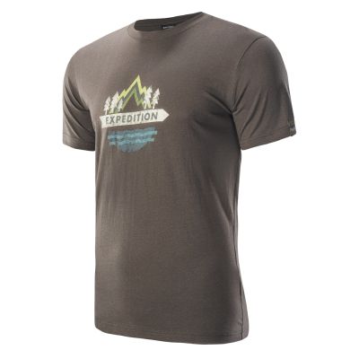 2. Hi-tec Totus T-Shirt M 92800454791