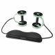 Spokey Carvy SPK-943077 2-in-1 Multifunktions-Fitnessgerät