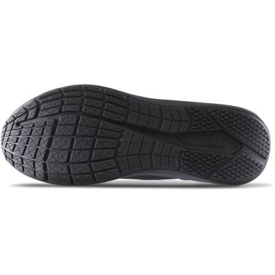 2. TYR TECHKNIT LIFESTYLE Schuhe