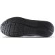 2. TYR TECHKNIT LIFESTYLE Schuhe
