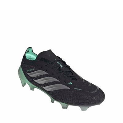 2. adidas Predator Elite FG IH4700 Fußballschuhe