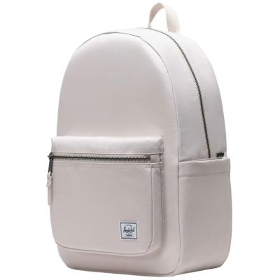 3. Herschel Settlement Rucksack 11407-05456 Beige Einheitsgröße