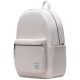 3. Herschel Settlement Rucksack 11407-05456 Beige Einheitsgröße