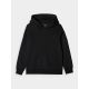 6. Jungen-Sweatshirt mit Kapuze, offen, 4F Junior 4FJWMM00TSWSM1292-20S