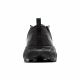 7. Brooks Running Cascadia 18 M running shoes 1104261D072.110