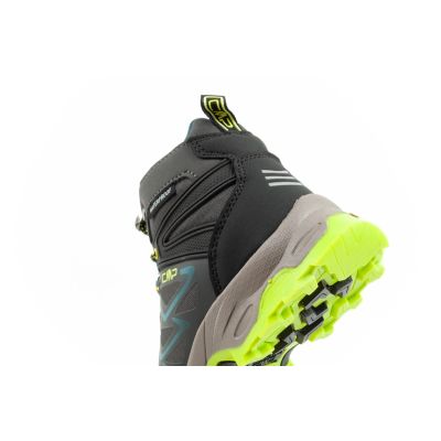 17. CMP Byne Jr Schuhe 3Q6689475UM