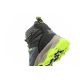 17. CMP Byne Jr Schuhe 3Q6689475UM