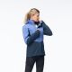 10. Damen Softshell SIGNES WO'S
