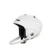 2. POC Artic SL MIPS Skihelm Weiß