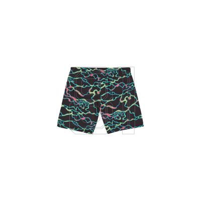 2. O&#39;Neill Jack Cali Crazy 14&#39;&#39; Swim Shorts Jr 92800613561