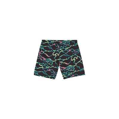 2. O'Neill Jack Cali Crazy 14'' Badeshorts Jr 92800613561