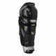 Bauer Supreme M3 Sr 1061886 Hockey-Schienbeinschoner