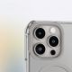 11. AmazingThing Omni Mag Case für iPhone 16 Pro - Grau