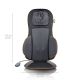 8. Medisana MC 825 Akupressur-Massagekissen, beige