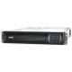 4. APC Smart-UPS 2200VA LCD RM 2U 230V mit Netzwerkkarte