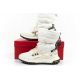 10. Colmar Warmer Polar Warmer Polar 202 Schneestiefel