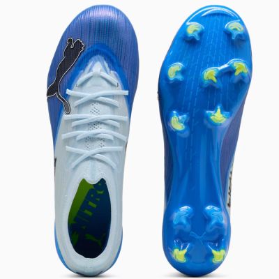 3. Puma Ultra Nitro 7 PRO FG Fußballschuhe 109232-03