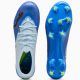 3. Puma Ultra Nitro 7 PRO FG Fußballschuhe 109232-03